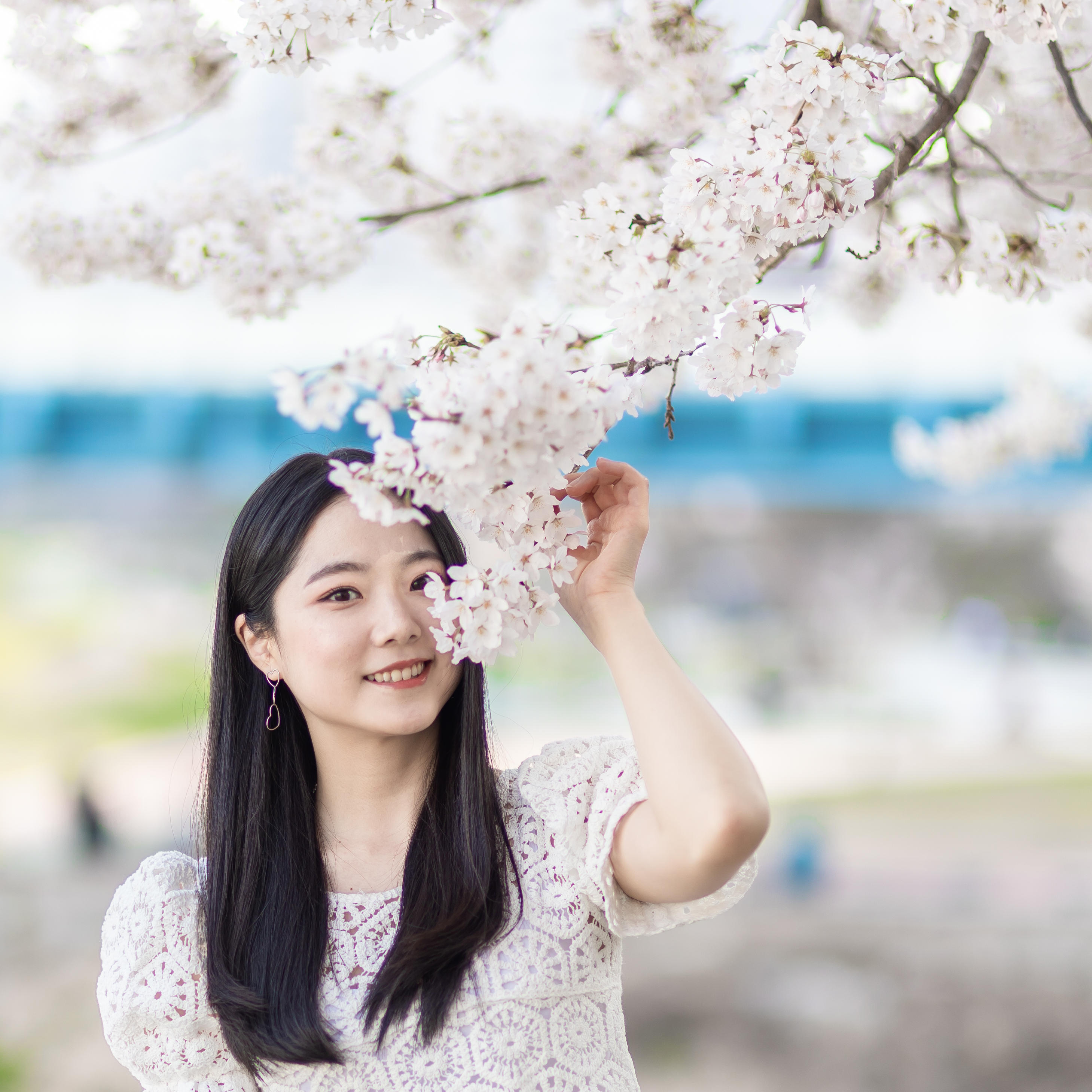 포토월1