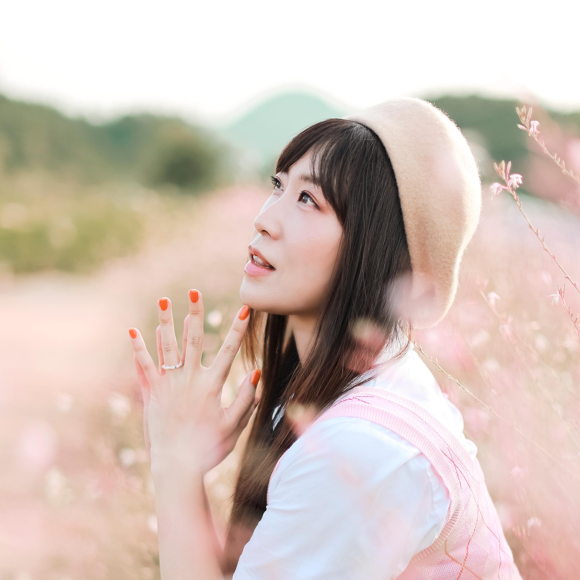 포토월1