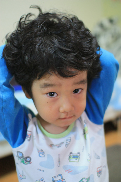 파마한울아덜