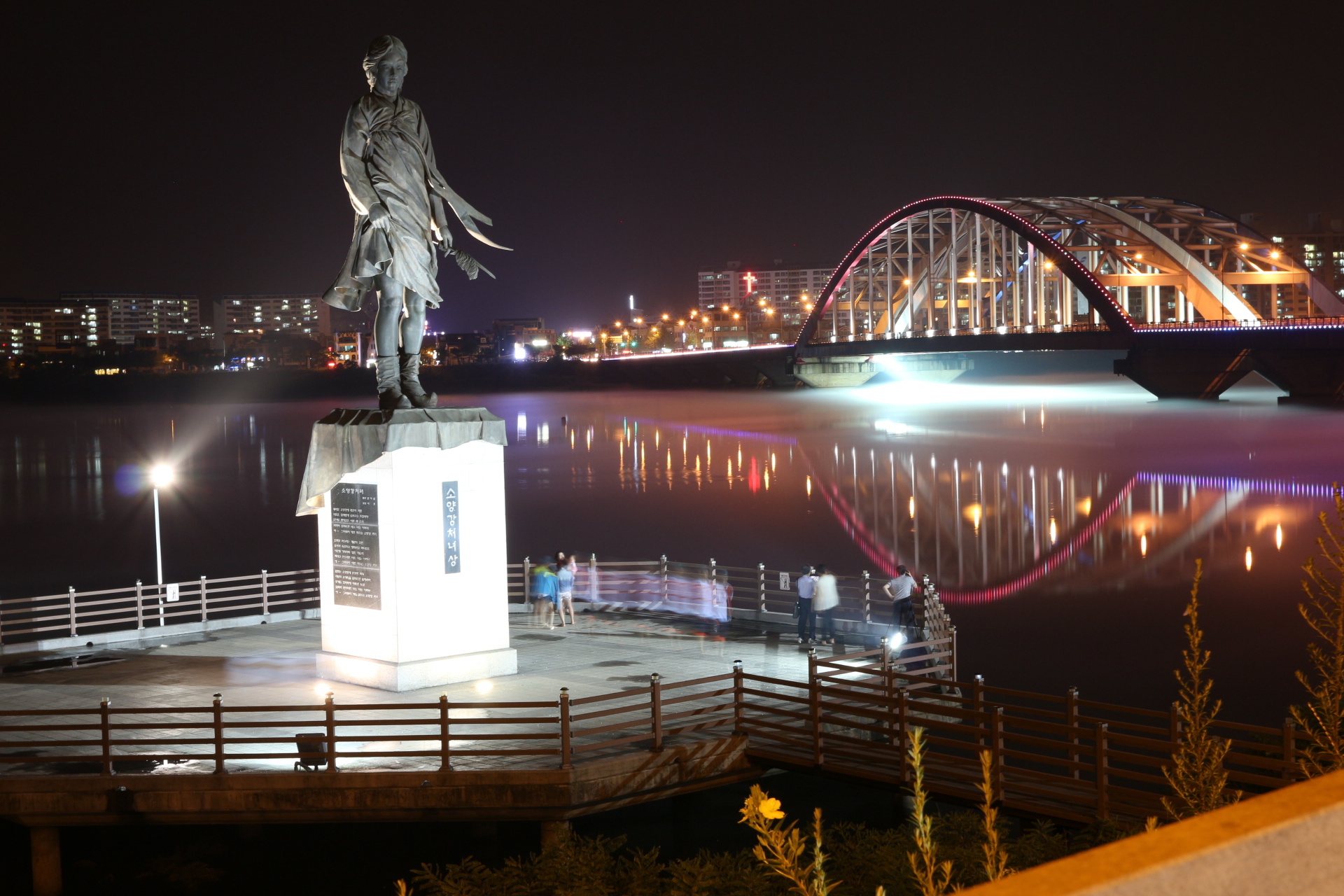 포토월1