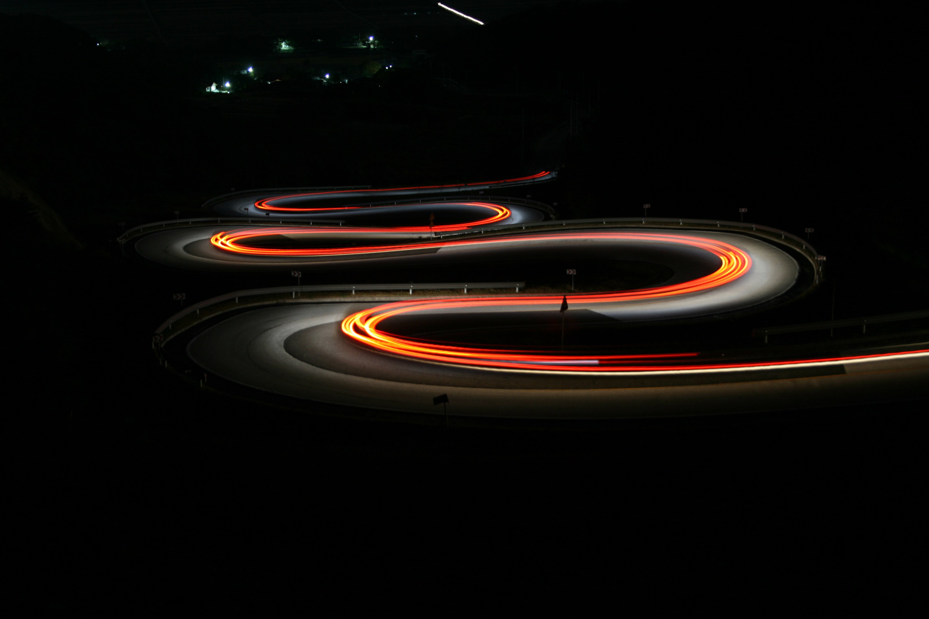 오도재의 S라인