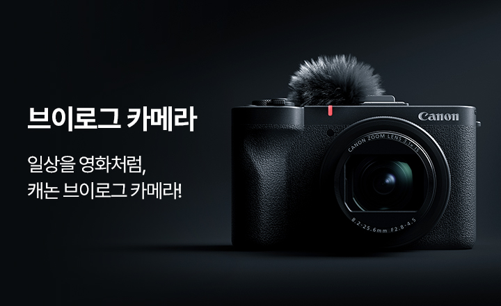 배너명