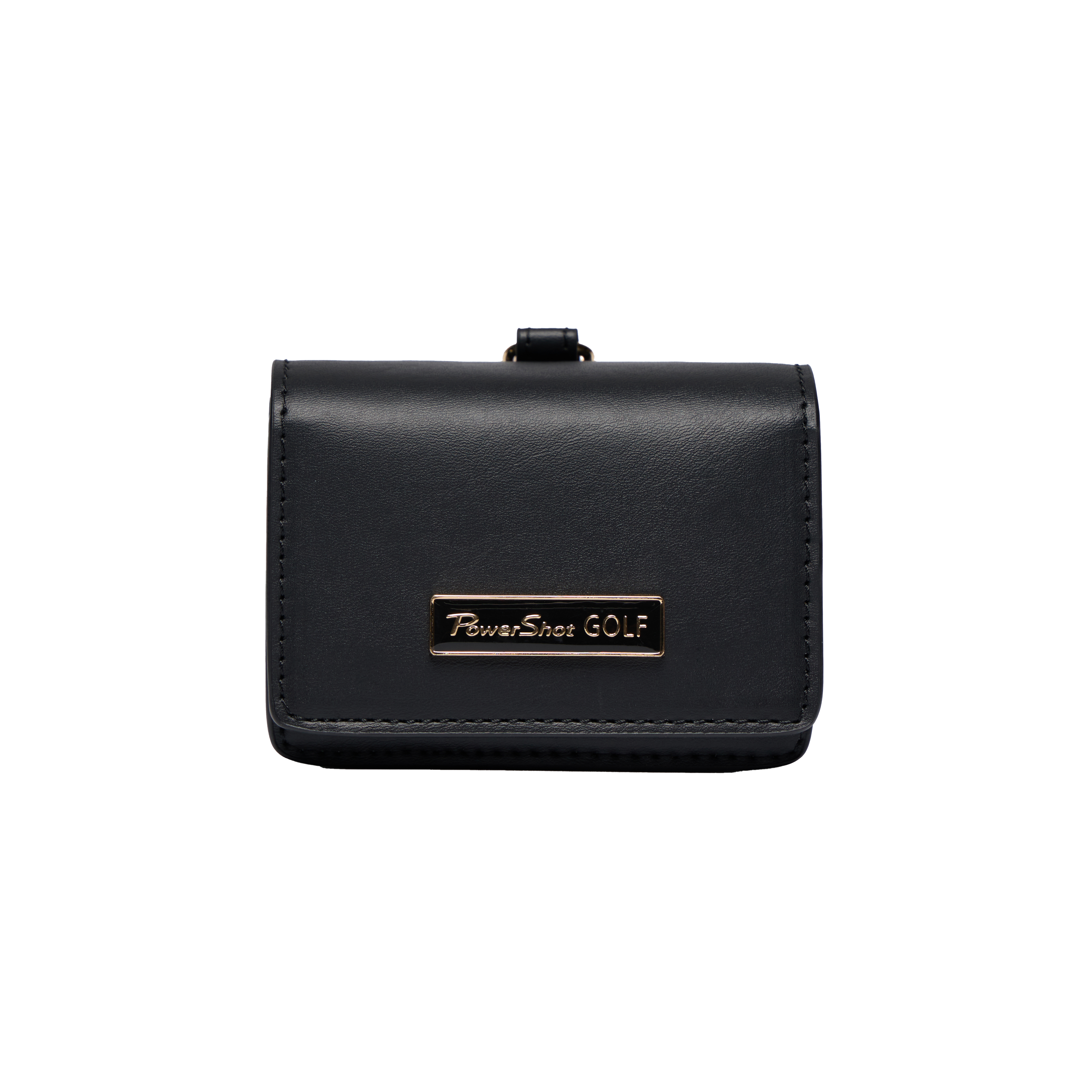 PS GOLF PREMIUM CASE