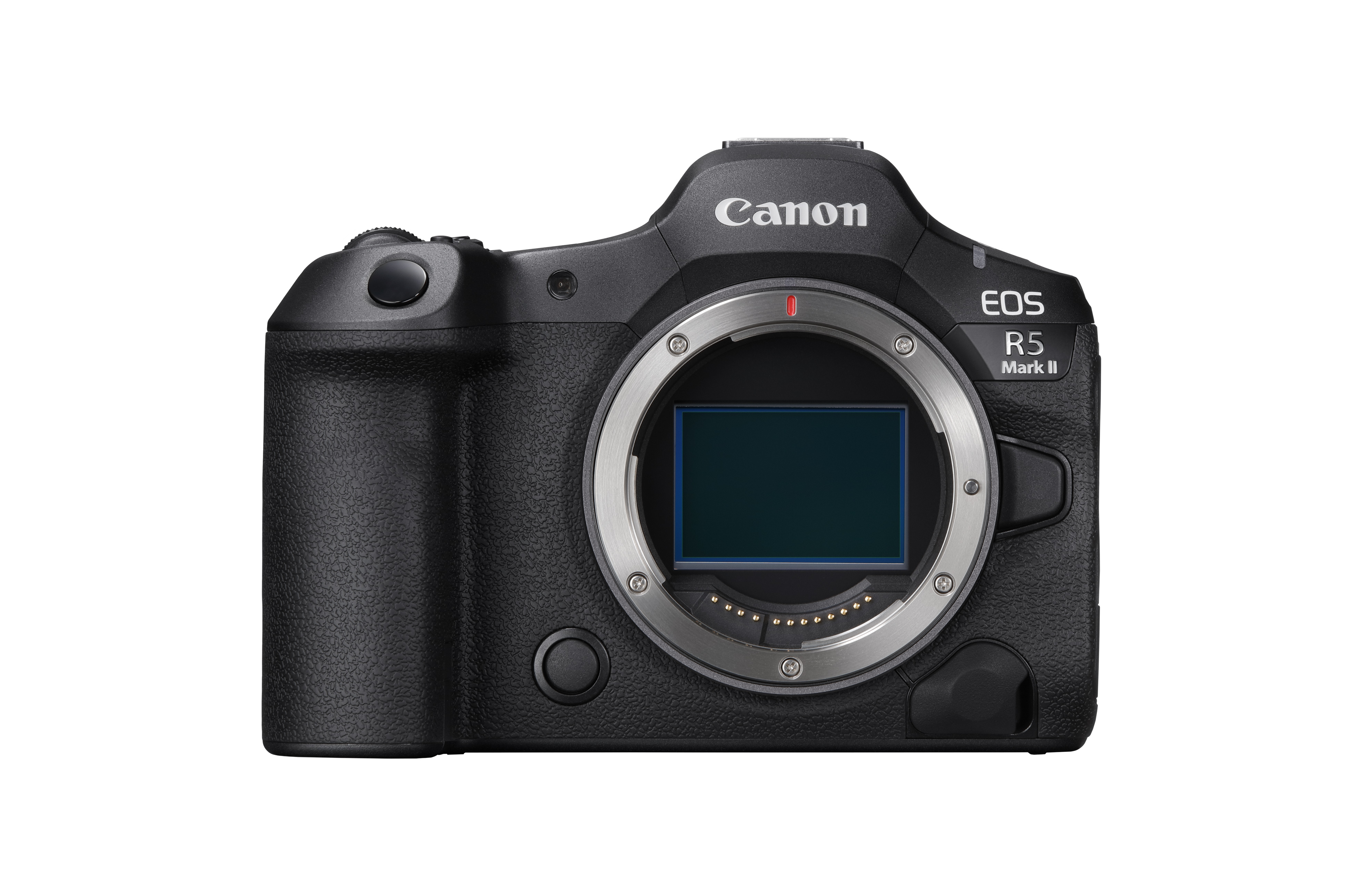 [A등급] EOS R5 Mark II