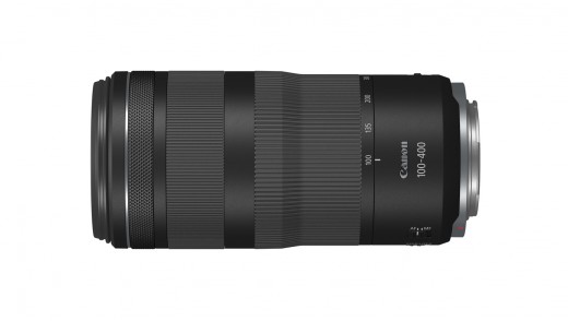 [S등급] RF100-400mm F5.6-8 IS USM 
