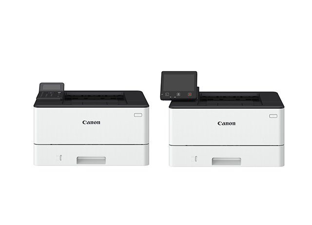 캐논코리아, A4 흑백 레이저 프린터 ‘LBP240’ 시리즈 출시