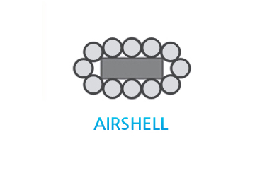 AIRSHELL 이미지입니다.