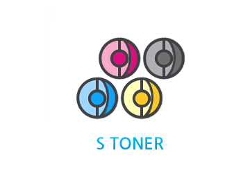 S TONER 이미지입니다.