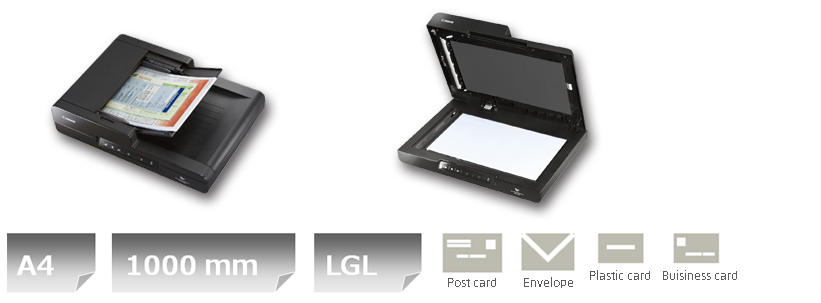 일반용지 A4, 1000mm, LGL다양한 문서 Postcard, Envelope, Plastic card, Business Card