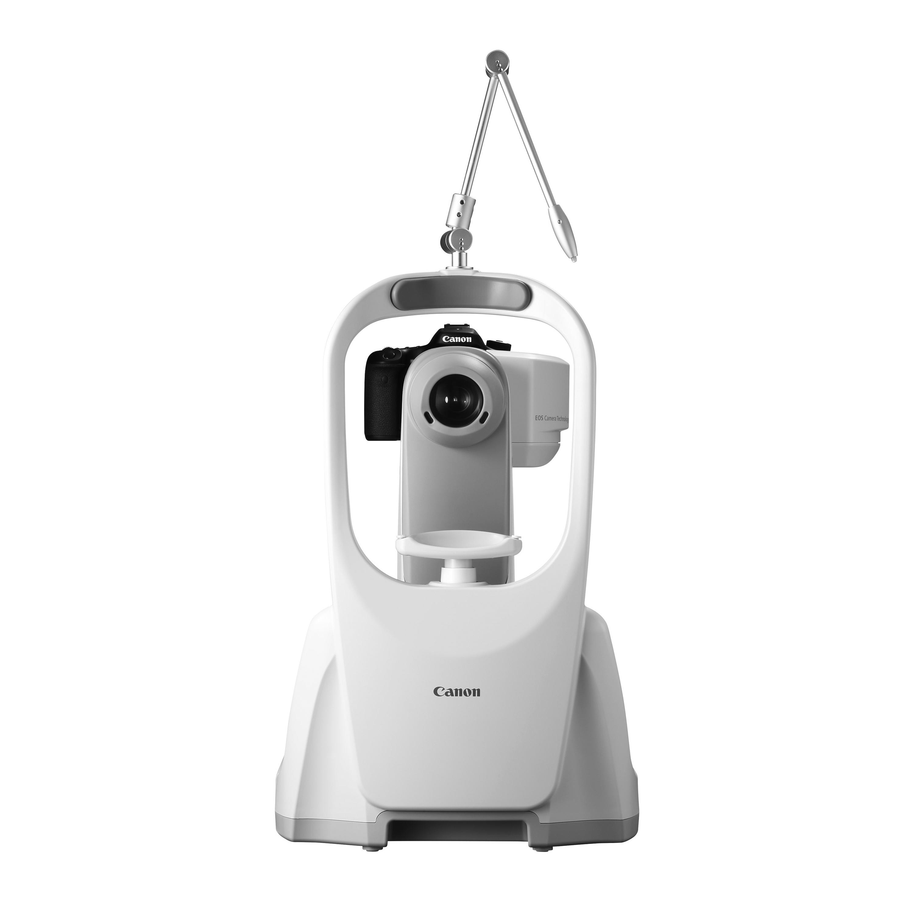 Digital Retinal Camera CR-2 AF