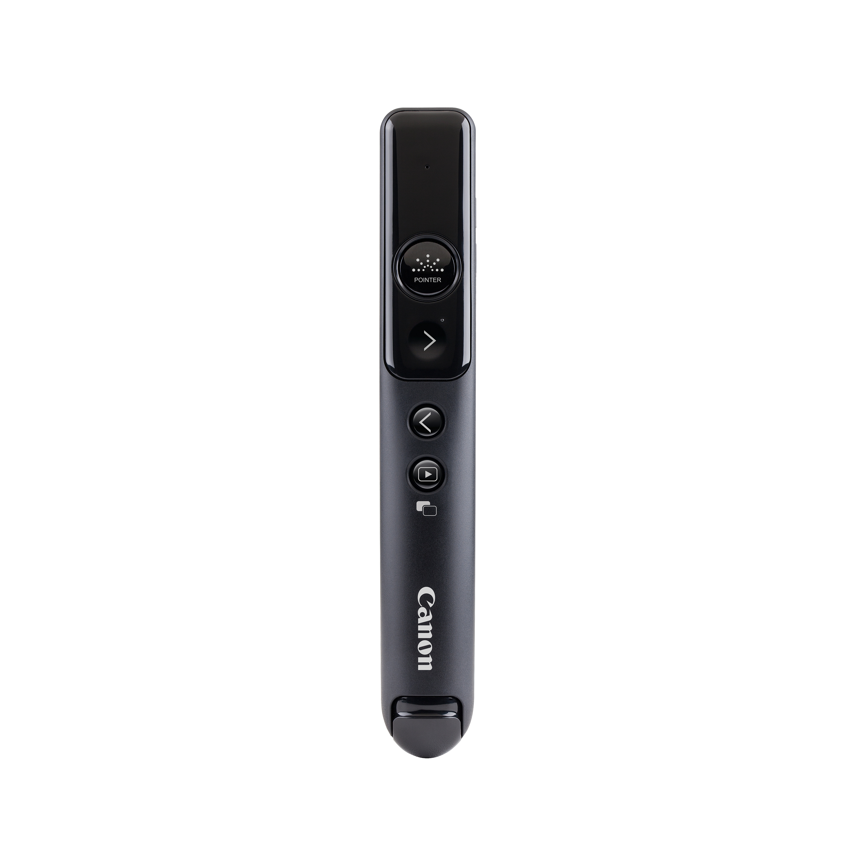 PR1100-R