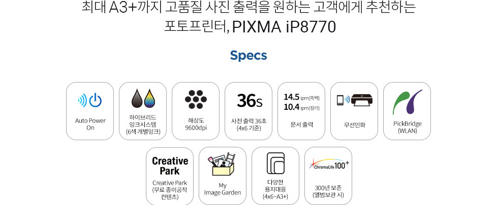 고품질 사진 설명 이미지입니다. 