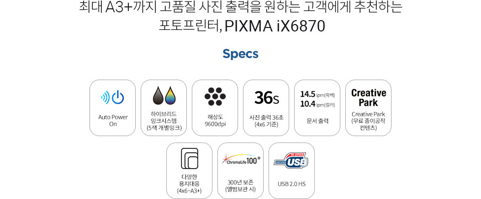 고품질 사진 설명 이미지입니다.