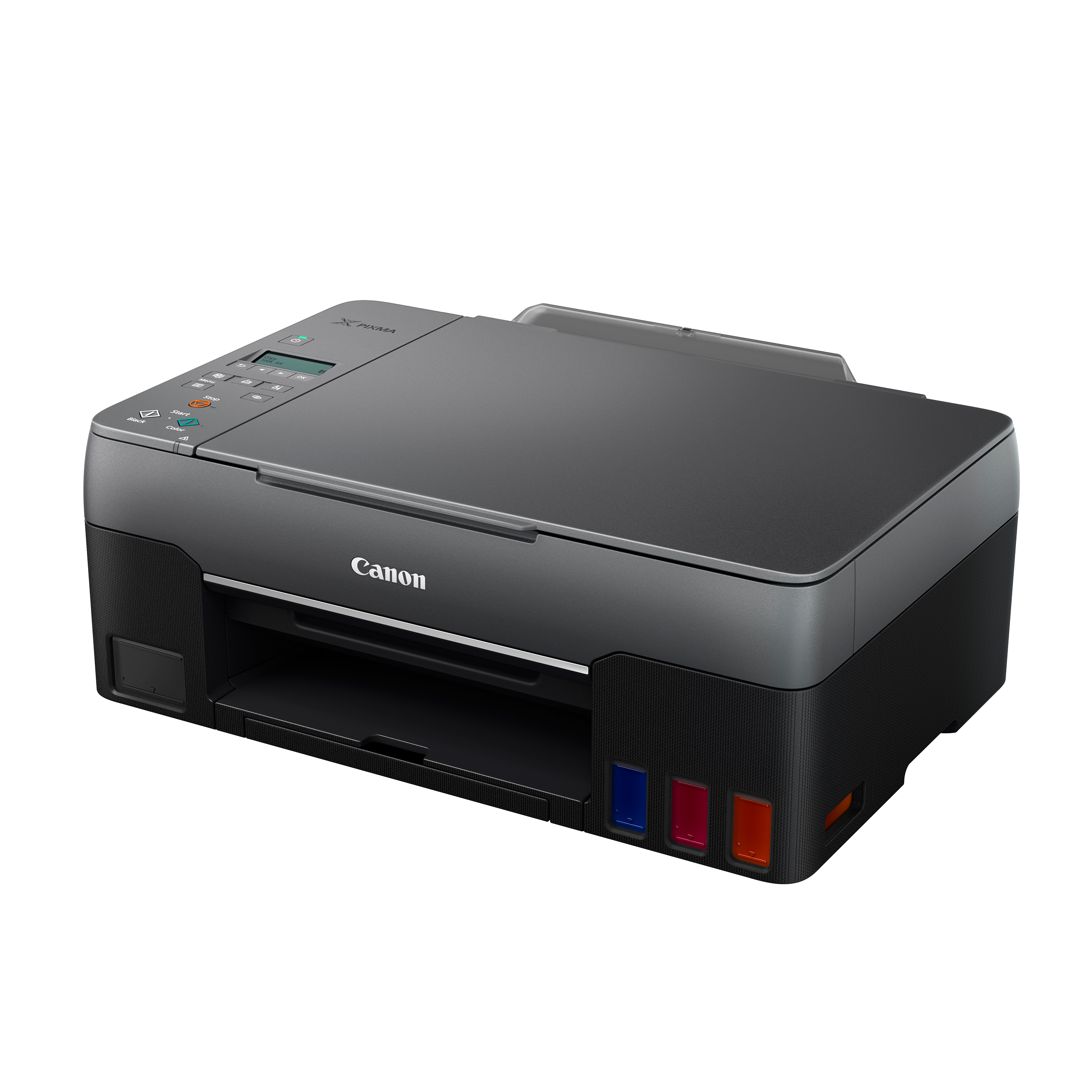 canon pixma g3420 scanner driver