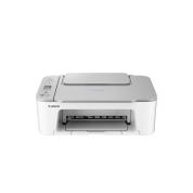 PIXMA <span class='keyword'>E3491</span>