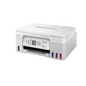 PIXMA <span class='keyword'>G3971</span>