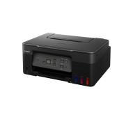 PIXMA <span class='keyword'>G2970</span>