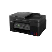 PIXMA <span class='keyword'>G4970</span>