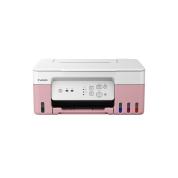 PIXMA <span class='keyword'>G3930P</span>