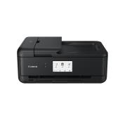 PIXMA <span class='keyword'>TS9590a</span>