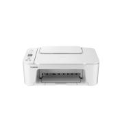PIXMA <span class='keyword'>TS3691</span>