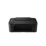 PIXMA <span class='keyword'>TS3690</span>