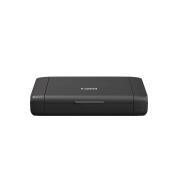 PIXMA <span class='keyword'>TR160</span> <span class='keyword'>with</span> <span class='keyword'>battery</span>
