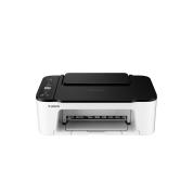 PIXMA <span class='keyword'>TS3492</span>