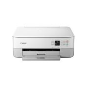 PIXMA <span class='keyword'>TS5391a</span>